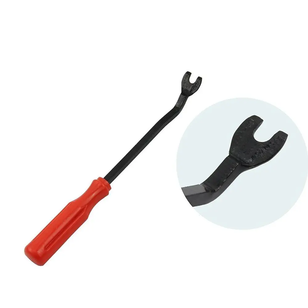 61zDs+jKnJL._SL1472_