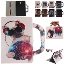 Wekays For Samsung Tab A 10.1