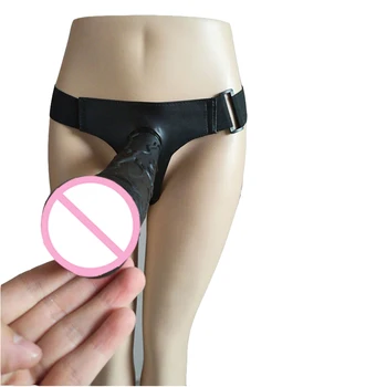 14 inch strap on dildo, super huge dildo horse, big cock sex toys, soft strap ons, giant huge long dick, leather strapon harness 3