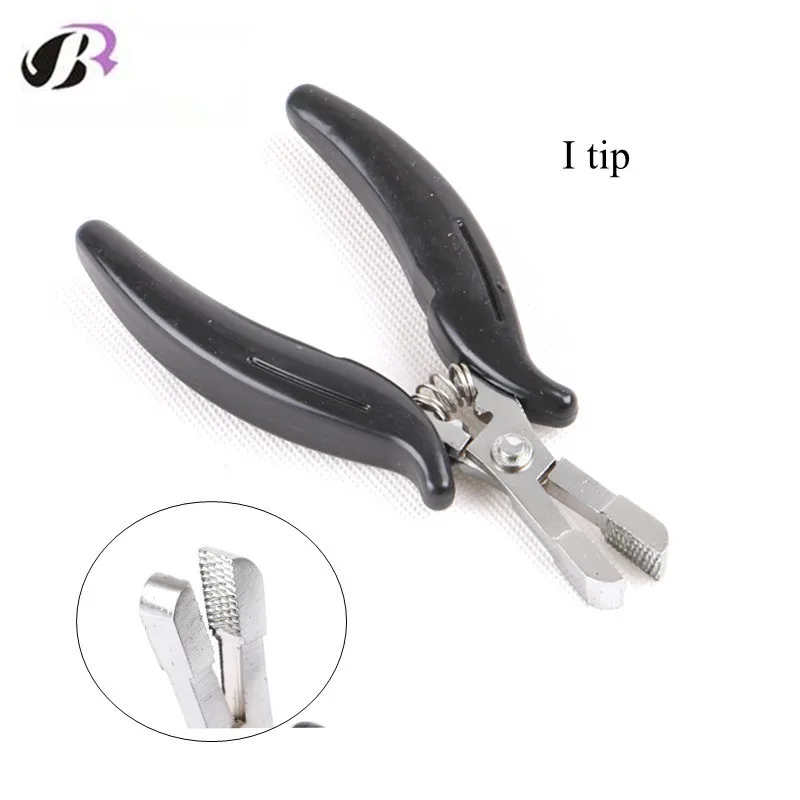 1pcs-lot-Stainless-Steel-Hair-Pliers-For-Flat-Tip-Hair-Extension-Multi-Functional-Micro-Rings-Removal