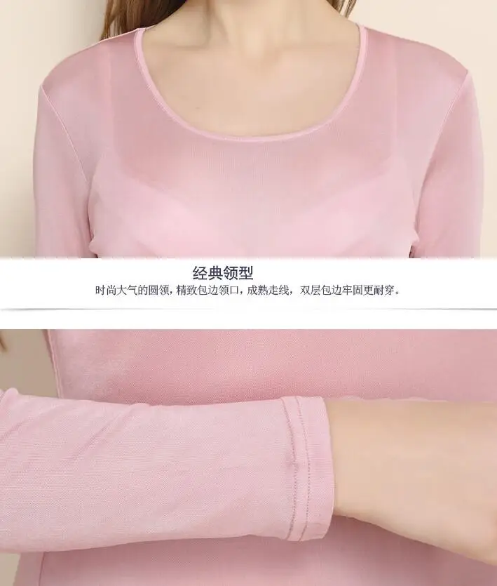 QQ20181019204431