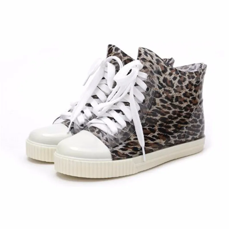 women rain shoes (6)