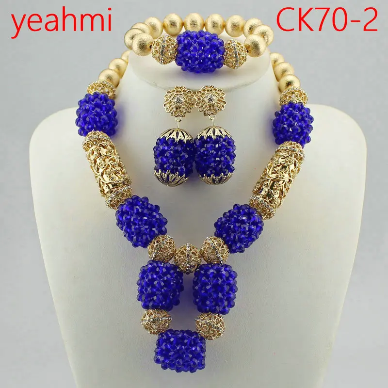 CK70-2