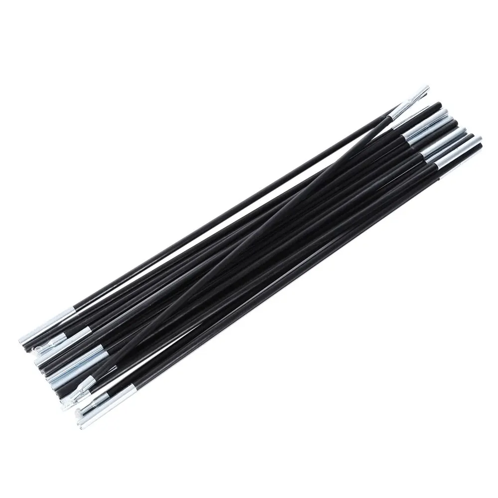 Tent Pole Fixing Kit Super Tent