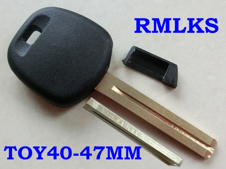 CIMG9613_