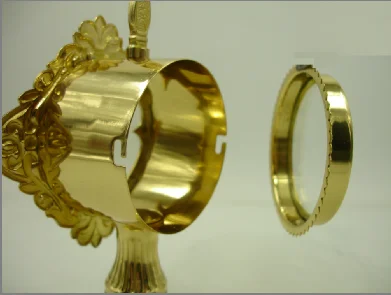 Святая коробка 100% качество товары для католиков Monstrance эстетическое хорошее