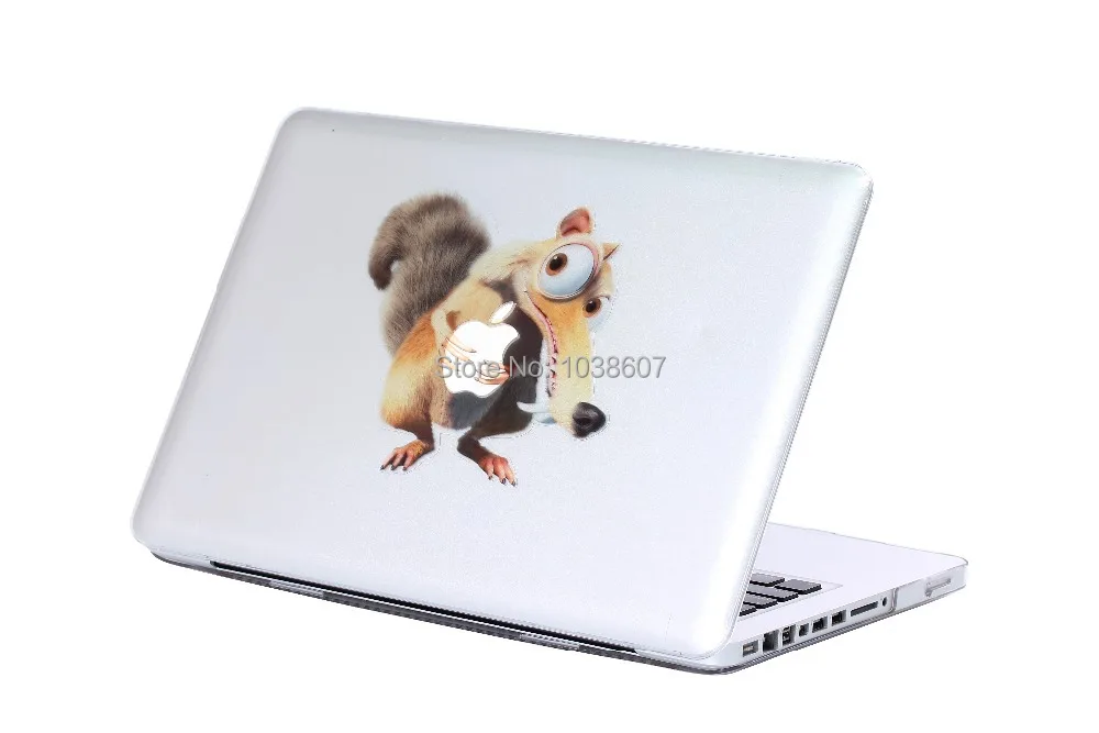 coque macbook air 13 pouces