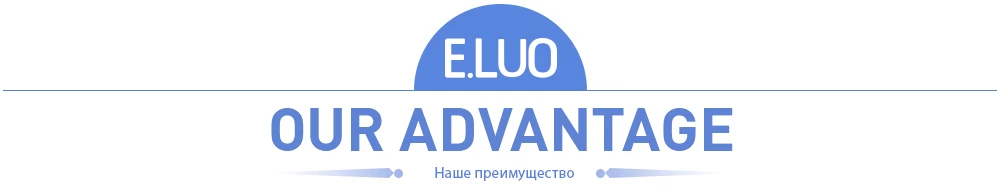 H12 Hepa и Активный угольный фильтр для острых FP-E50E-W для фильтрации пыли, PM2.5