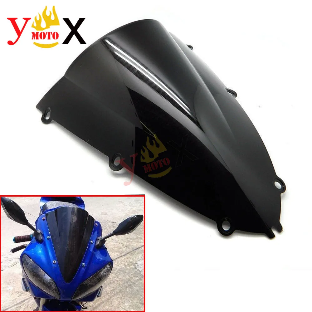 YX-01-Y-11-BB