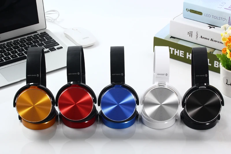 HTB1ZtMaAhWYBuNjy1zkq6xGGpXaT