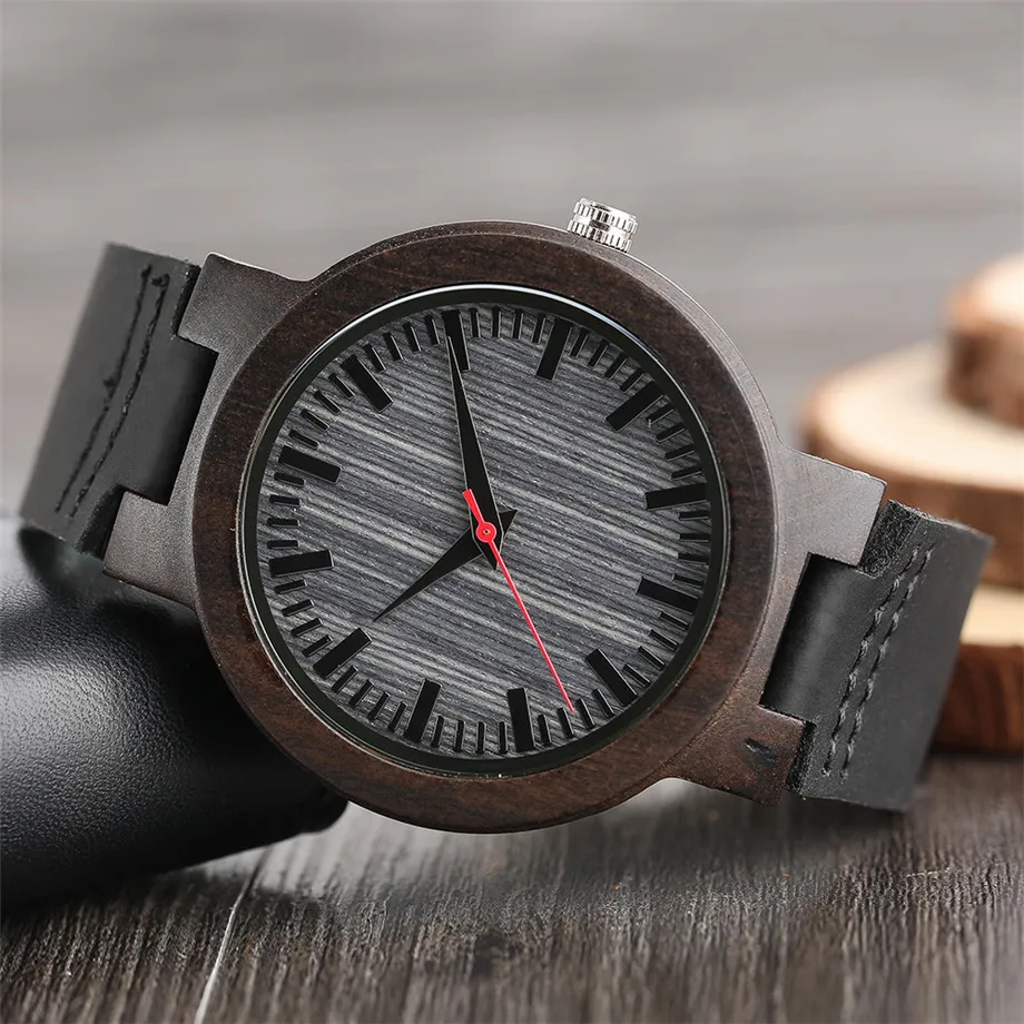 watch mens gift