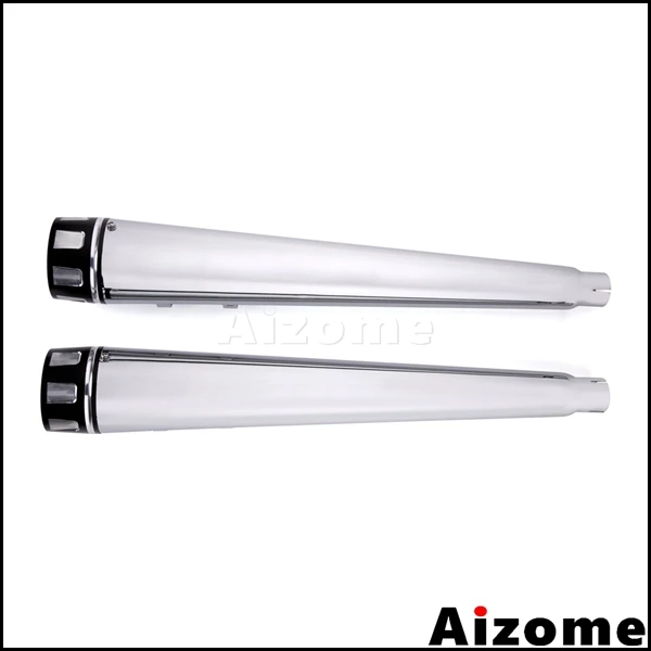 em-117-ch (2)34