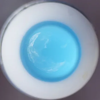 

8mm 12mm Round Glass Eyes Eyeball BJD doll Doll Reborn Baby Doll makeup Jewelry use Taxidermy Steampunk Craft y1284 HEDUOEP