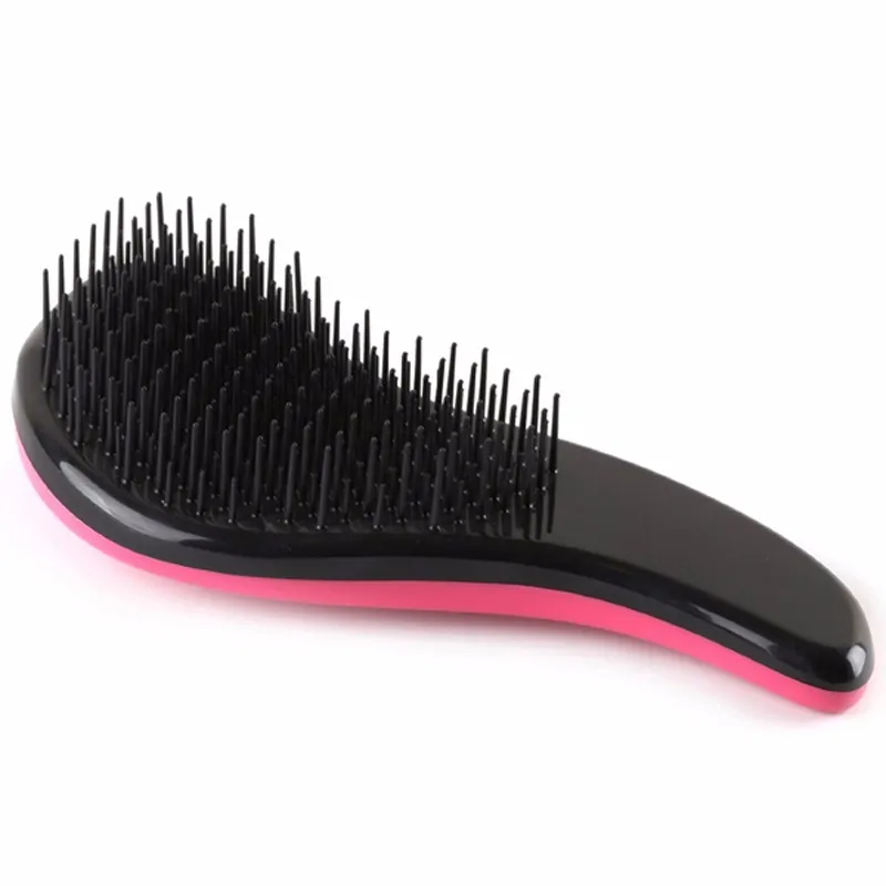 EYE-SZ5551-2