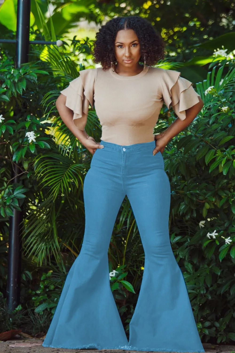 8830616054_1346420879