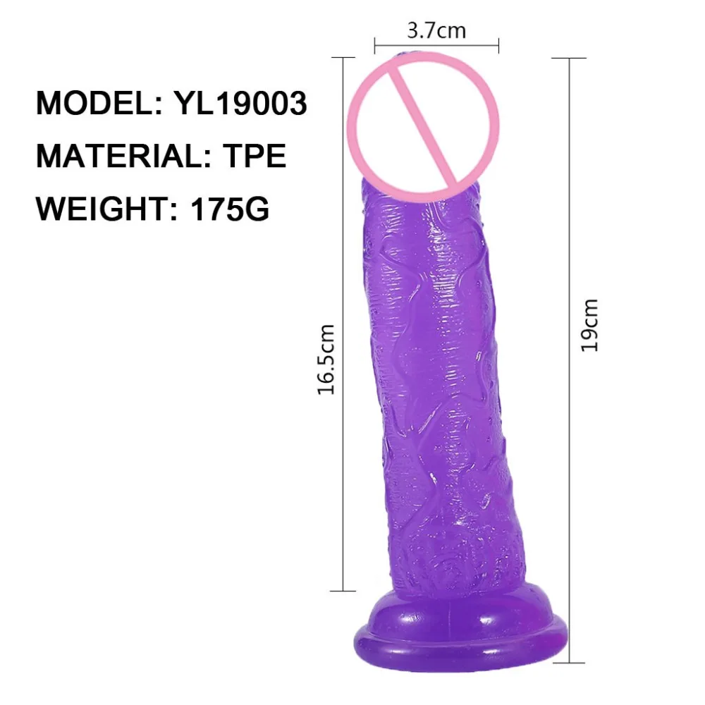 18 - XDD90429685_2019042903395284342