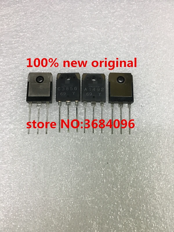 A1492C3856