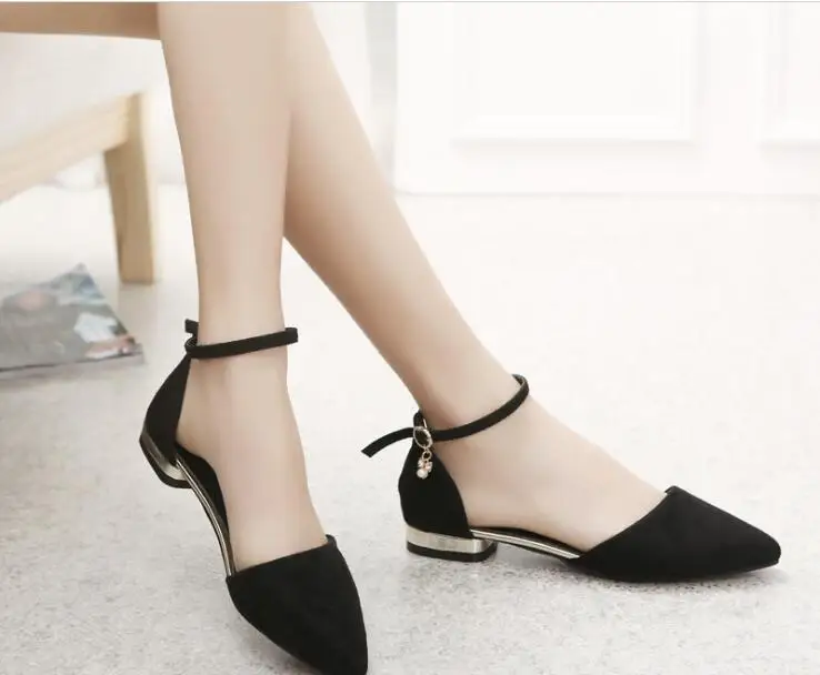 QQ20190331152950