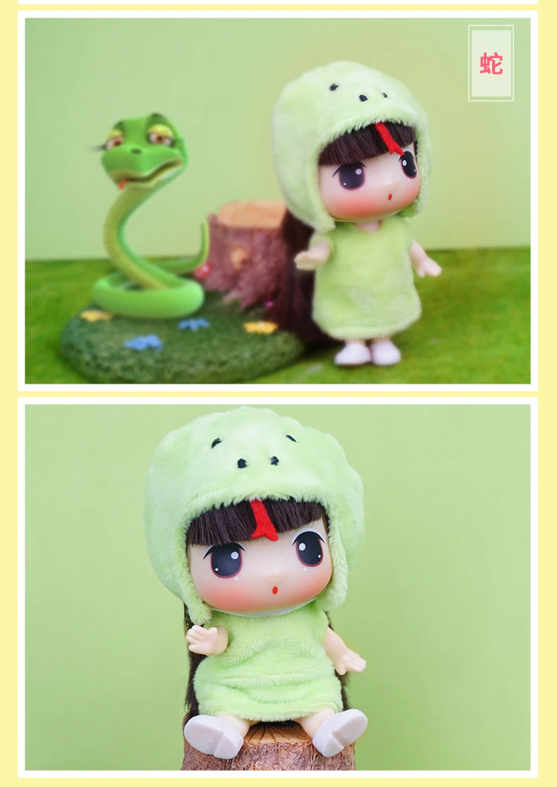 TB2S4_9s1uSBuNjSsziXXbq8pXa_!!2639213083