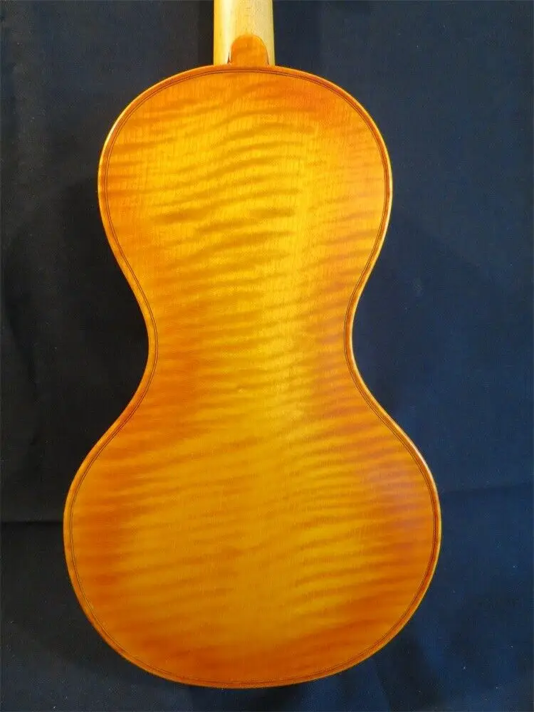 Песня брена маэстро 7 string 1" viola da gamba, хороший звук#13918