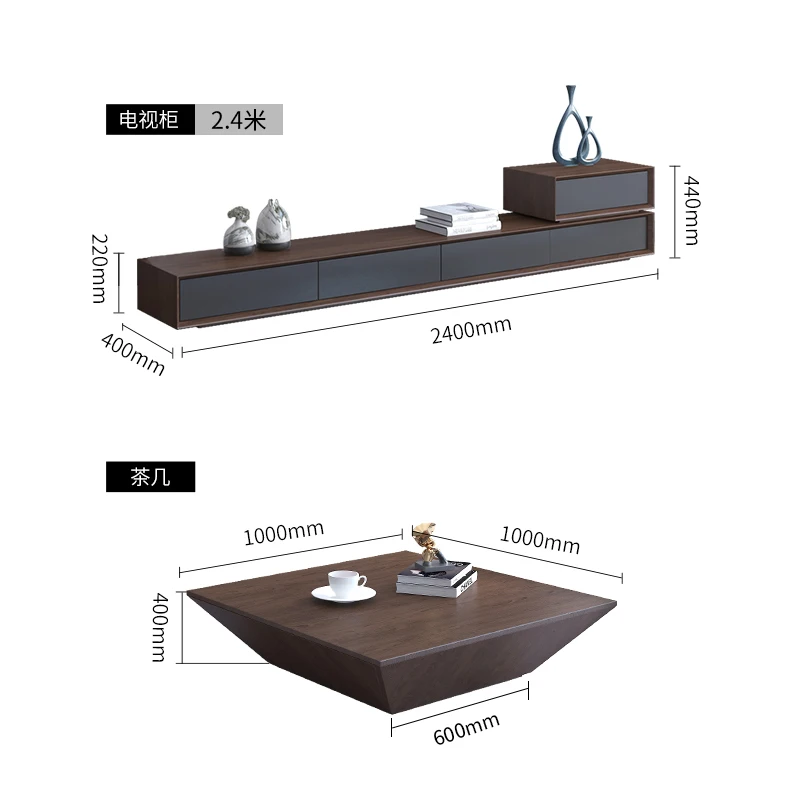 O1CN01oNbFRE2J7LF7fbeOP_!!3279969374