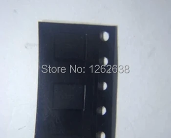 

LM3534TMX-A1