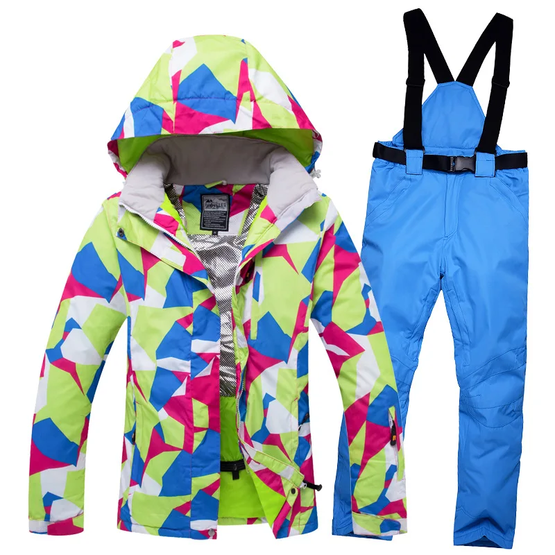 Cheap Snowboard Conjuntos