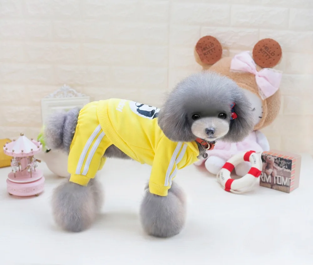 Y73_New_Pet_Cat_Dog_Costume_Clothes_Cartoon_Bear_Puppy_dog_4_Legs_Jumpsuits_Autumn_Pet_Hoodie_Rompers_Coat_Clothing_ (20)