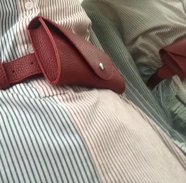 TB25KVwXwDD8KJjy0FdXXcjvXXa_!!2415443773