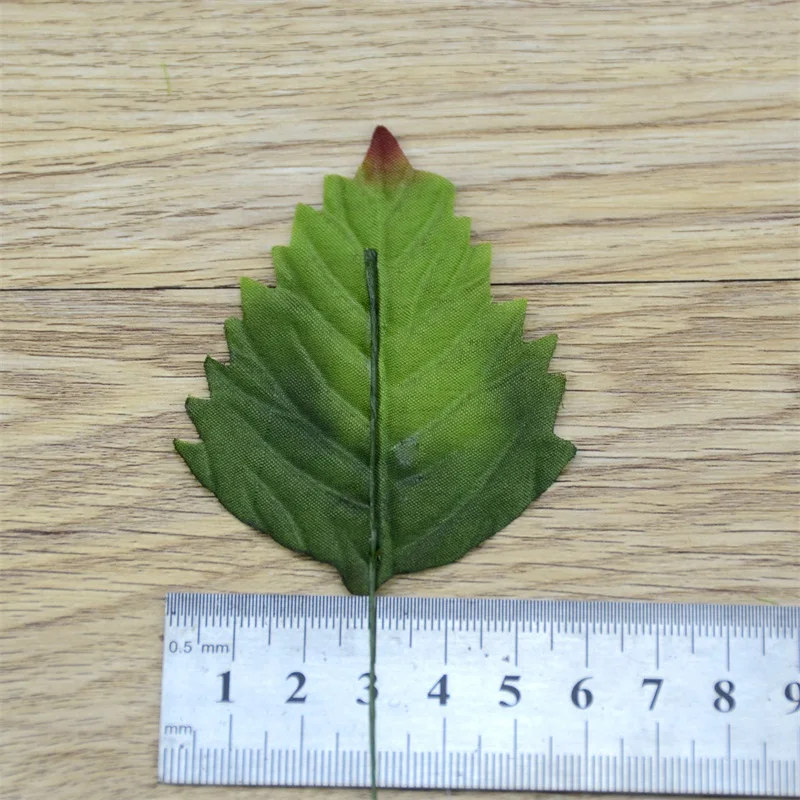 HTB1bOztXk7mBKNjSZFyq6zydFXag