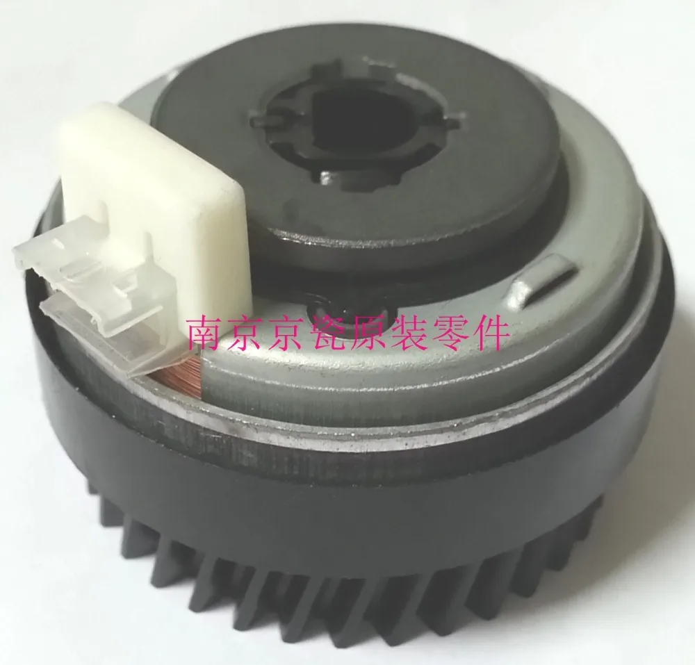 

New Original Kyocera 303M894090 CLUTCH 50 Z35R for:FS-2100 4100-4300 C5150 6025-6530 C8020-C8525 TA3010i 6500i 2551ci 7550