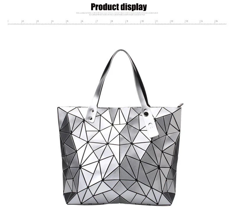 HTB1E0ZrKq6qK1RjSZFmq6x0PFXaB