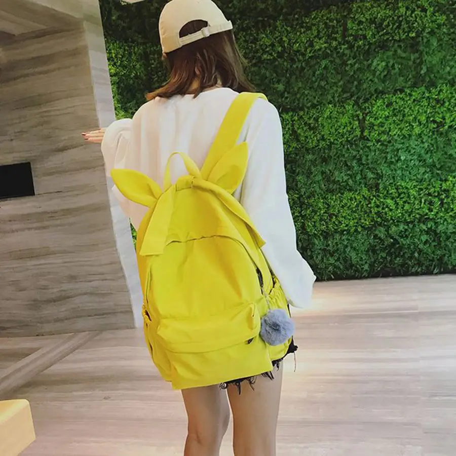 backpack (16)