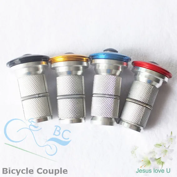 GINEYEA MTB tools headsets tensioners SD22MC,utensils set down puller