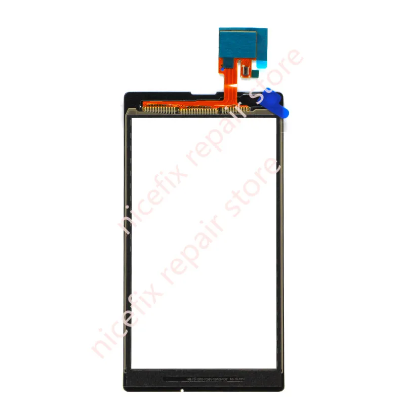 sony s3621 c2105 c2104  13yuan(9)_