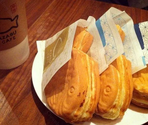 Gas-12-pcs-fish-taiyaki-making-machine-electric-model-taiyaki-maker (1)