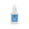 Professional 10ml Eyelash Cleaner Primer Safty Eyelashes Extensions Clean Liquid For Lashes Eyelash Grafting Cleanser 2