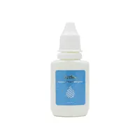 Professional 10ml Eyelash Cleaner Primer Safty Eyelashes Extensions Clean Liquid For Lashes Eyelash Grafting Cleanser 2