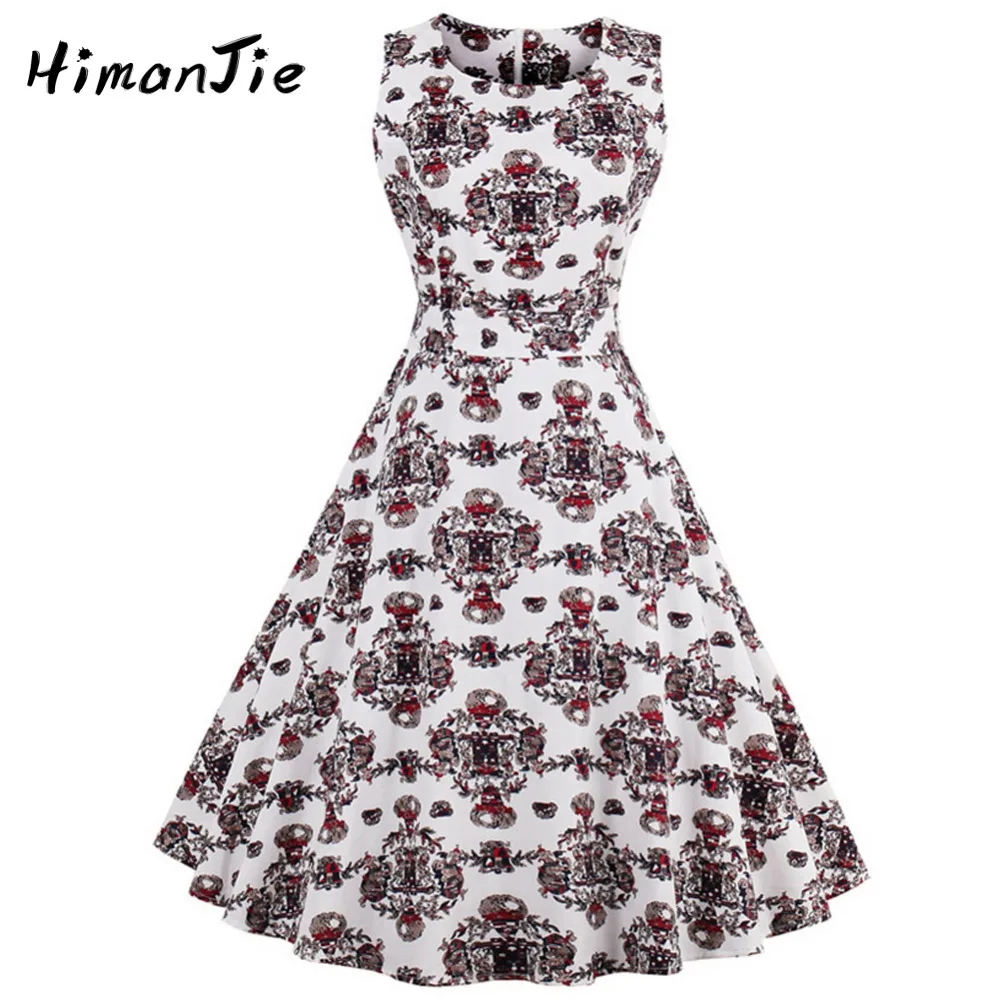1 (1)