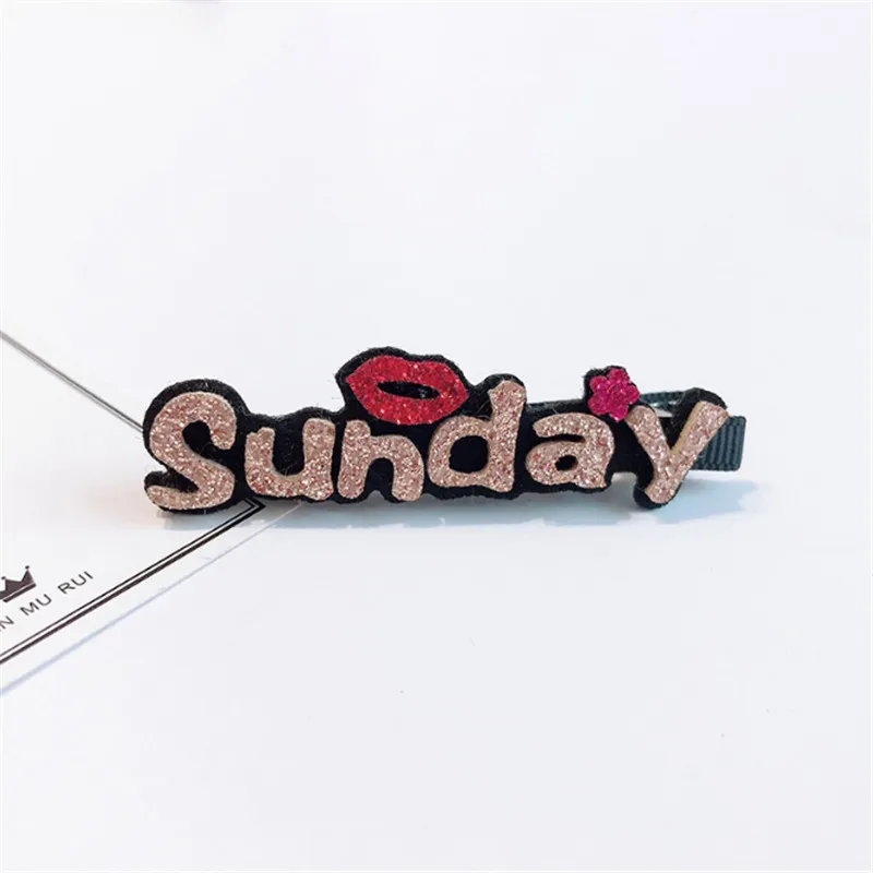 sunday