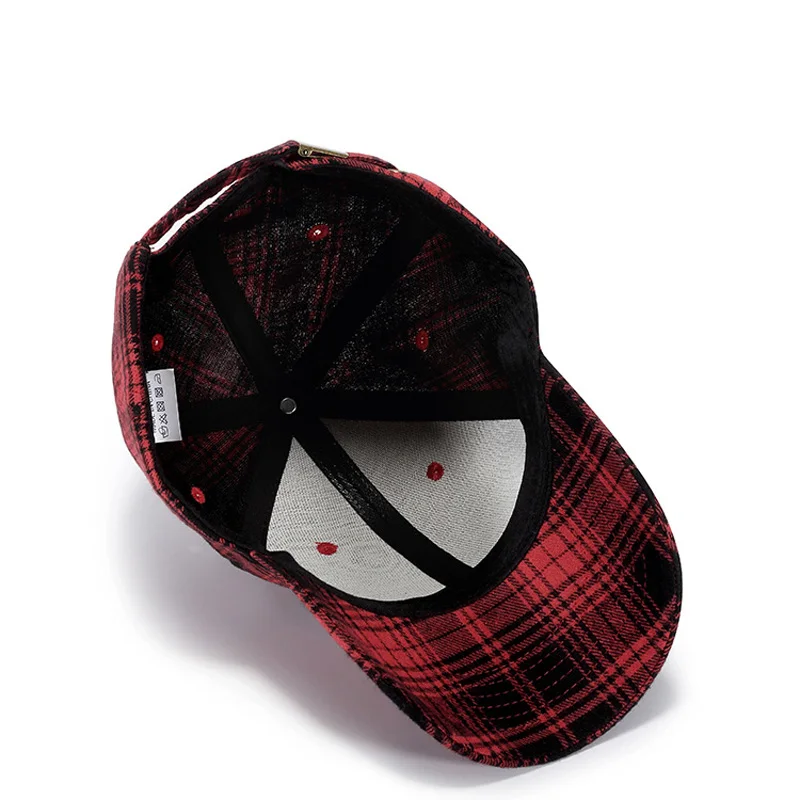 2018 gorra de béisbol Snapback gorras para hombre beisbol Casquette homme gorras hombres mujeres Streetwear cómodo hombre casquillo rojo moda 2018 gorra de béisbol Snapback gorras para hombre beisbol Casquette homme gorras hombres mujeres Streetwear cómodo hombre casquillo rojo moda