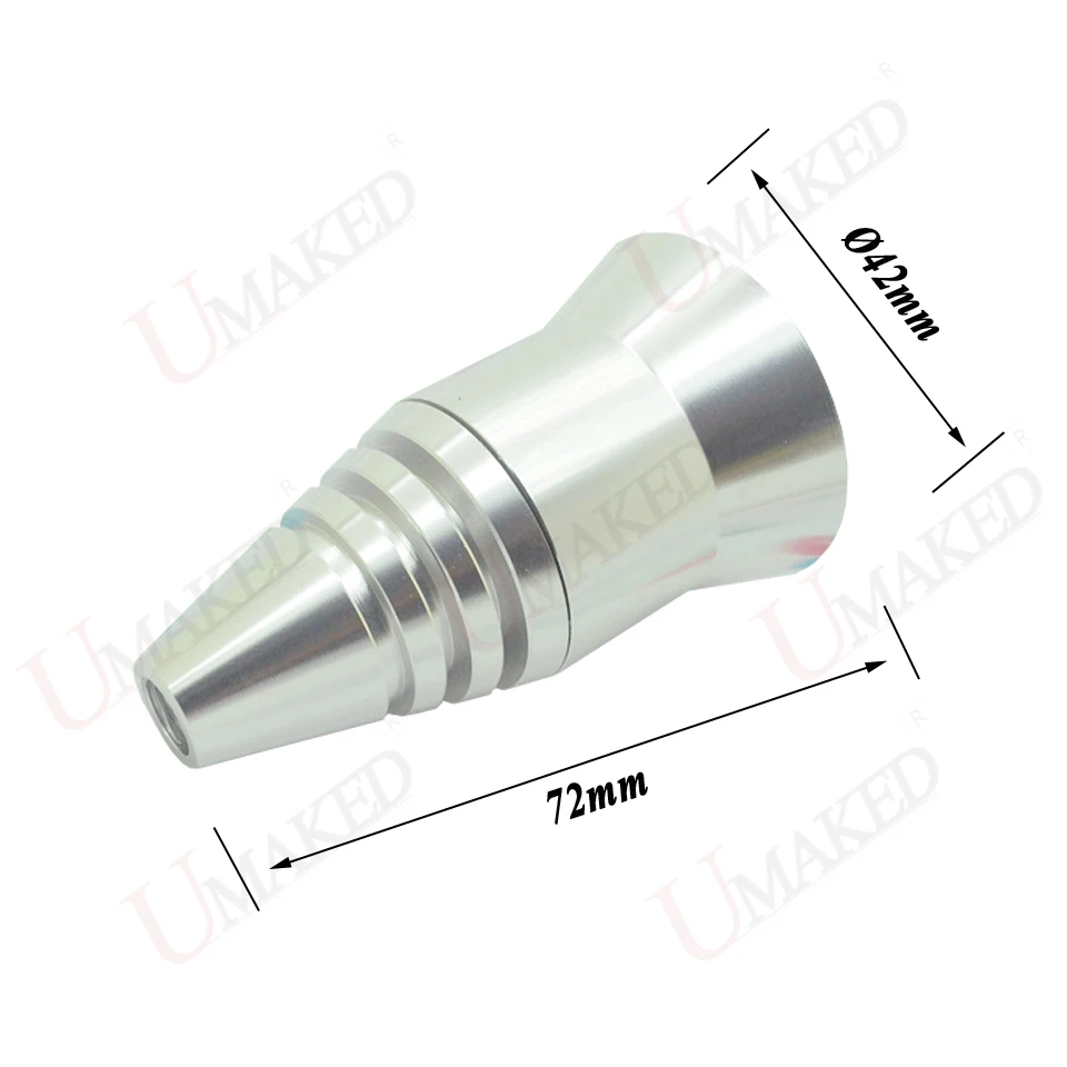 LED-54-03