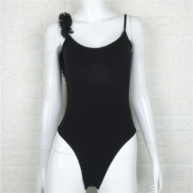 3655720332_150313660