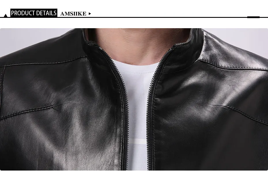 jacket men  (9)