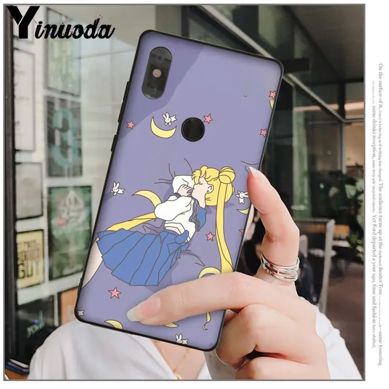 Sailor Moon