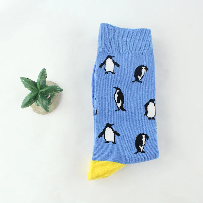 EIOISAPRA-Fashion-Hip-Hop-Cartoon-Men-Socks-Cartoon-Fruit-Personality-Skateboard-Breathable-Happy-Socks-Calcetines(13)