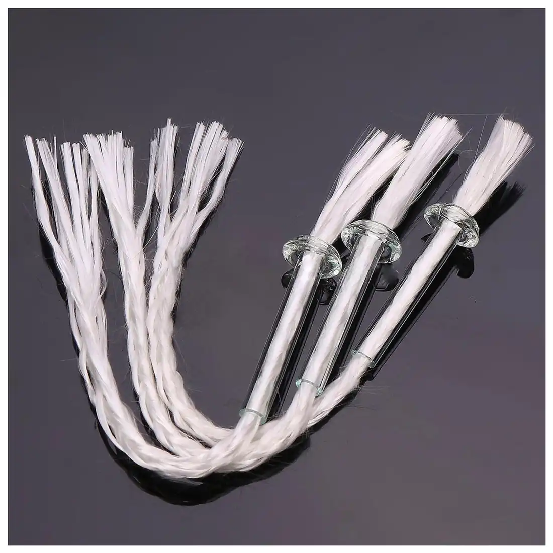 фитиль из стекловолокна. фитиль для керосиновой лампы 20 мм. фитиль для лампад вощеный. фитиль плетеный. лампа фитильная масляная.