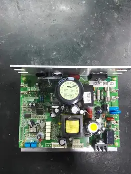 

Free Shipping Motor Controller drive plate of single plate computer control board circuit board