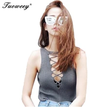 Лидер продаж Летний стиль рубашка Для женщин сексуальные передней открытой Кружево Вязание ночной клуб Low Cut Топы корректирующие Roupas femininas Blusa Ренда 1691