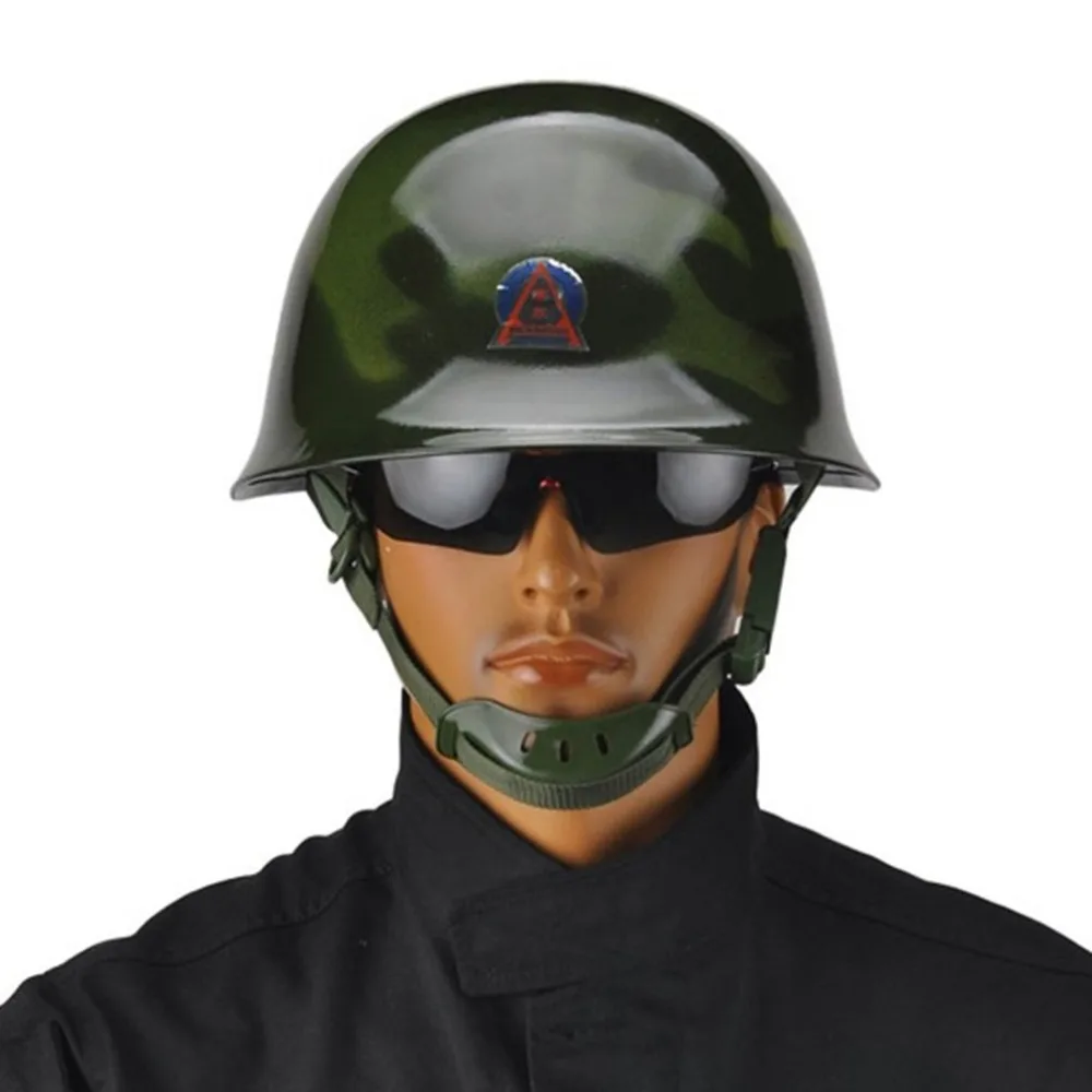 

Tactical Fast Helmet Cover For Ops-Core Ballistic Cycling Protected Safety Outdoor CS Game For Safety Helmet 11 Patterns